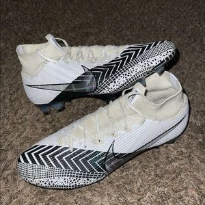 Nike Mercurial superfly 7 dreamspeed elite fg